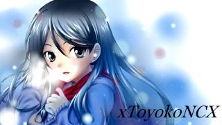 HD Craig David  7 Days  Nightcore [upl. by Anirbas669]