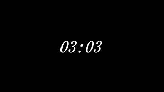 SIGNIFICADO DE LA HORA ESPEJO 0303 espiritualidad universo numerologia [upl. by Rooney748]