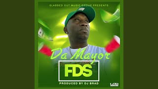 FDS feat DA MAYOR [upl. by Hauge]