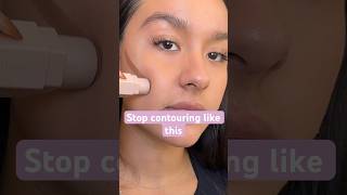 Discover the Secret Contour Tricks That Will Transform Your Look makeup beauty ipsy contouring [upl. by Rossie]