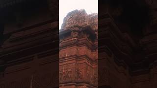 Worlds Largest Monolithic Structure Is In India shorts [upl. by Zachariah430]