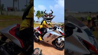 superbikesflyby automobile rider superbikeslovers biker bikers addictedsuperbikes superbiker [upl. by Robbin]