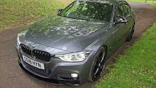 bmw 330e m sport [upl. by Behm585]