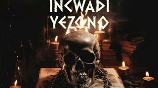 Duncan  Incwadi Yezono Full Album [upl. by Hairahs]