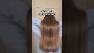 The Secret to Stronger Healthier Hair😱😱 hair [upl. by Niletak]