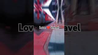 shortvideo shorts trendingshorts trending song viralvideo status music love automobile [upl. by Sihtam]