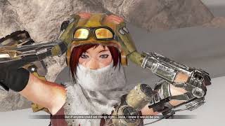 ReCore Definitive Edition gameplay first look [upl. by Marthe]