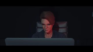 HITMAN 3 episode 2 [upl. by Dlanger]