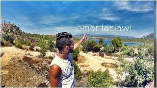 فاين هو عمر طنجاوي OMAR TANJAWI VLOGS [upl. by Wiebmer655]