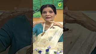 Zubaida Apa Totkay  Fast Neck Pain Relief  Gardan ke dard ka ilaj shorts zubaidaapa masalatv [upl. by Guillemette]