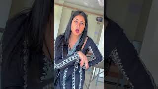 Kabootar 2 💃😍🤩RenukaPanwarSinger dance shortfeed haryanisong viralvideo youtubeshorts [upl. by Vaas891]