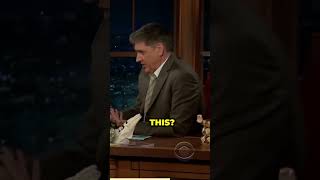 Jennette McCurdy  most visited private homes  viral shorts MeredithVleira craigferguson [upl. by Goff469]