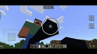 gogals for minecraft gameplay like for me video and comment gaming [upl. by Lorne]