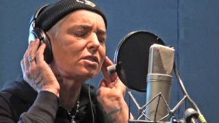 Sinead OConnor  Streetcars Today FM Session [upl. by Maynard]