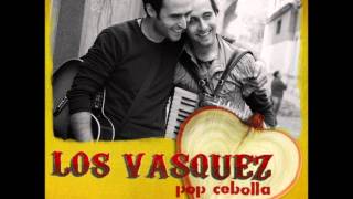 Los Vasquez Por Amor [upl. by Midian]