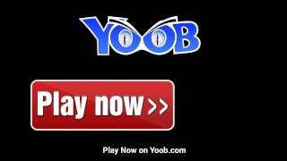 Yoob PLAY 3 min [upl. by Elay]