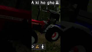 swaraj sirra la gha swarajtochan swaraj tochan tochanvideos diljitdosanjh viralvideo trending [upl. by Vidda995]