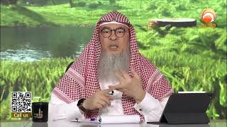 Sunnah of using the miswak how to use it and its virtues Sheikh Assim AL Hakeem hudatv [upl. by Enoek]