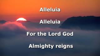 Agnus Dei Worthy is the Lamb Instrumental Special Arrangement [upl. by Airdnaxela]