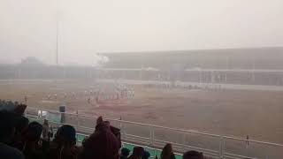 PAP Ground in jalandhar [upl. by Ellehcar27]