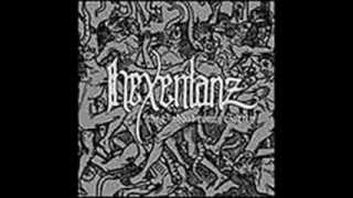 Hexentanz The Sabbath Comes Softly [upl. by Nanis]