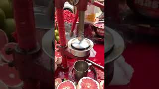 Peshawar Street Foodsreels reelsfb viralreels reelsviral Peshawar [upl. by Nagey]