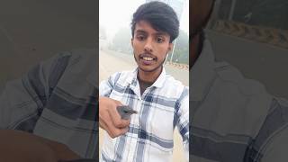 आज हमने बचाई एक जानवर की जान 😱😱😱🥲 shorts short tranding minivlog dailyvlog youtubeshorts [upl. by Nikki738]