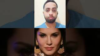 Laila Laila song shortsviral foryou shortvideo shortvideo shorts yrf yrfmusic [upl. by Notlimah]