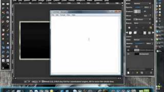 IMVU BANNER CODE Tutorial [upl. by Pembrook]