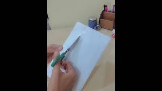 penpal unboxing📜🖋️🗒️💌 [upl. by Guise656]