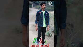 Hayere sunduri new homunda video ho munda song  Rayasuren Entertainment  short video ❤️ [upl. by Hakeber275]