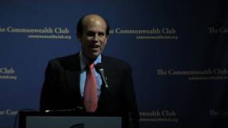 Michael Milken 11311 [upl. by Miranda]