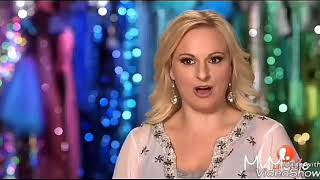 Christi Lukasiaks Best Moments on Dance Moms s17 [upl. by Llib497]