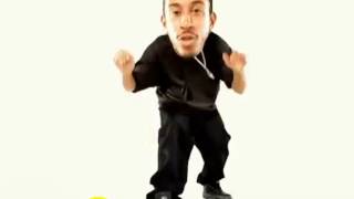 Ludacris  Rollout My Business [upl. by Ametaf305]