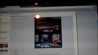 PS3 Games Download [upl. by Adnara]