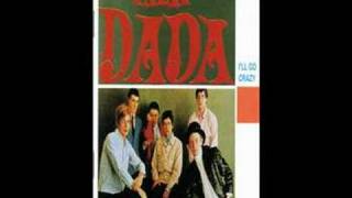 I New Dada  Jenny Jenny 1966 [upl. by Ymerej938]