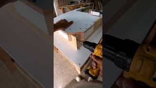 Escuadra guia esquinera para madera – diy [upl. by Veradis]