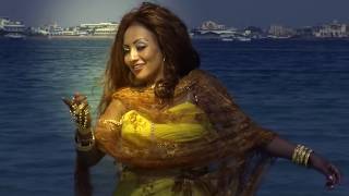 Helen Pawlos  Al Asil  Official Video  Eritrean Music [upl. by Donell]