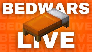 🟢 Minecraft Bedwars66 [upl. by Aener]