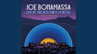 Curtain Call Live At The Hollywood Bowl With Orchestra [upl. by Johnstone231]