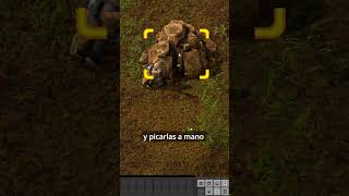 FACTORIO TIPS and TRICKS 1 factorio factoriotutorial factoriomasterclass gameplay [upl. by Doy412]