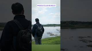 bollywood traveling nature music [upl. by Joe]