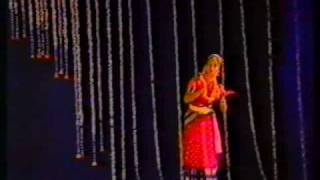 Brilliant Bharatanatyam Duet [upl. by Bartolomeo]