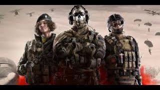 MW3 REWIND EVENT  Stream Wins 1  Warzone 3 Season 6  Stream 1104 [upl. by Tryck51]