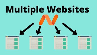 How To Host Multiple Websites on Namecheap [upl. by Ttennaj207]