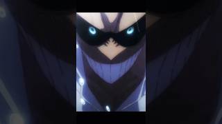 AMV My Hero Academia so far ❤️❤️ edit anime myheroacademia [upl. by Humphrey]