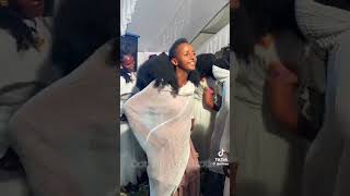 መሰለይ እባየ tigrignaderfi2023 habesha eritreanmusic wedding neweritrean eritreanfilm duet music [upl. by Reifnnej]