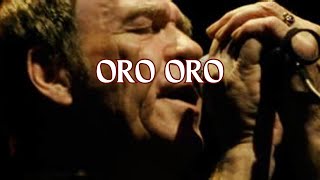 Oró Oró │Finbar Furey [upl. by Landry]