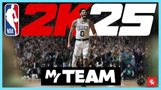 resubido ☝️ Ventanilla para preguntar ¿merece la pena el 2K 🤓  youtube [upl. by Atnuahs890]