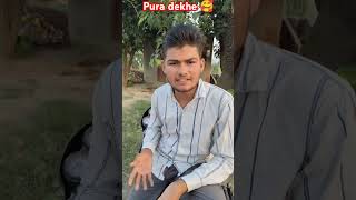 Badal kale kyu hote hai funny video comedymovies trending crazycomedy comedycouple funnyscenes [upl. by Farly]